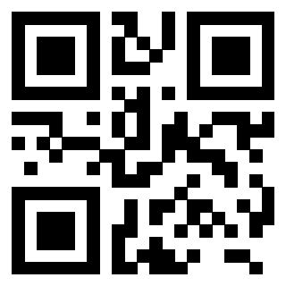 3206136111 - Immagine del Qr Code