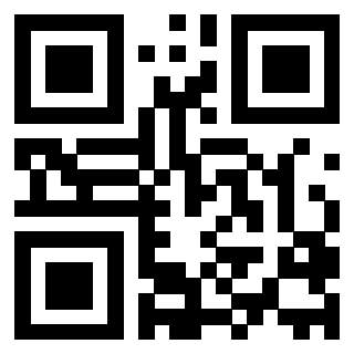 Immagine del QrCode di 3206136115