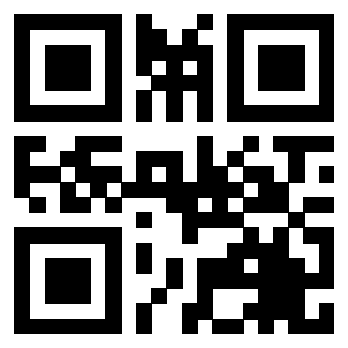 3206136121 Qr Code associato
