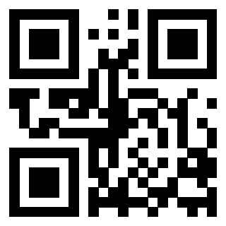 3206136124 - Immagine del QrCode associato