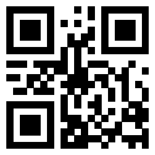 QrCode di 3206136126