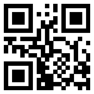 Il QrCode di 3206136130