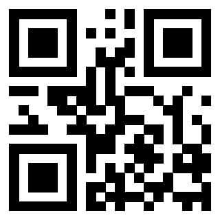 Il Qr Code di 3206136133