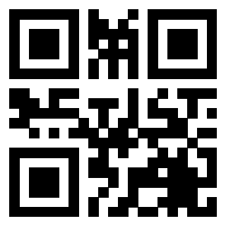 3206136139 - Immagine del QrCode