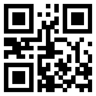 3206136143 QrCode associato