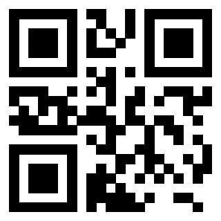 Il Qr Code di 3206136145