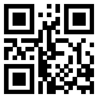 Qr Code di 3206136148