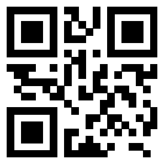 3206136149 - Immagine del QrCode