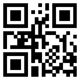 3206136150 - Immagine del QrCode associato