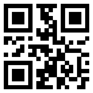 Immagine del QrCode di 3206136152