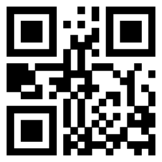 3206136154 - Immagine del Qr Code