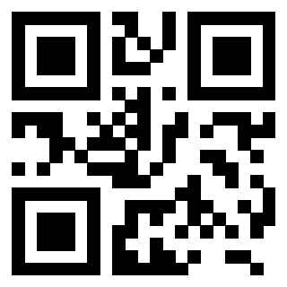Qr Code di 3206136155