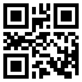 3206136160 QrCode associato