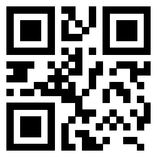3206136162 QrCode associato