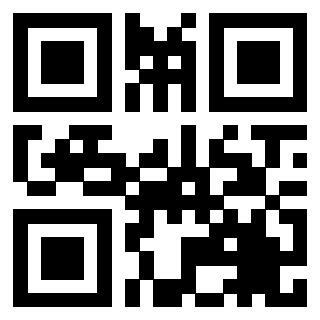 3206136163 - Immagine del Qr Code