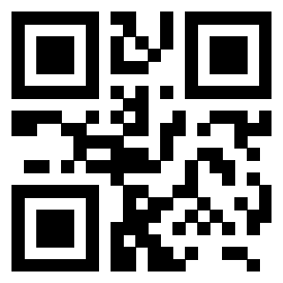 Qr Code di 3206136164