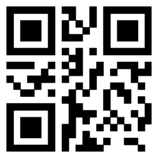 3206136166 - Immagine del QrCode associato