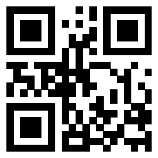 3206136167 - Immagine del QrCode