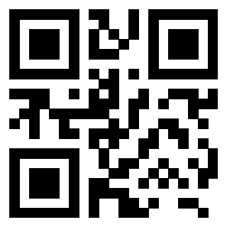 Qr Code di 3206136168