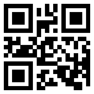 Scansione del QrCode di 3206136169