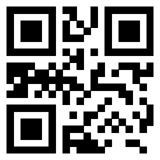 3206136170 QrCode associato