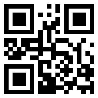 QrCode di 3206136171