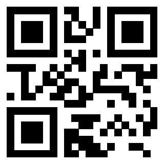 QrCode di 3206136172