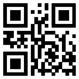 Qr Code di 3206136173