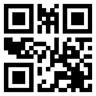 Qr Code di 3206136174