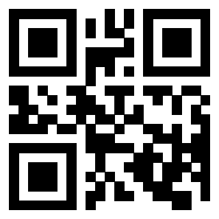 Qr Code di 3206136175