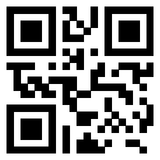 3206136176 QrCode associato