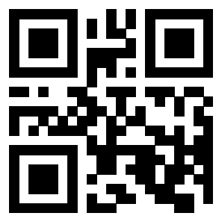 Immagine del Qr Code di 3206136177