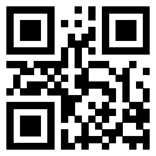 3206136179 Qr Code associato