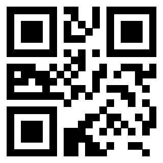 Il Qr Code di 3206136191