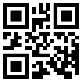 Scansione del Qr Code di 3206136194