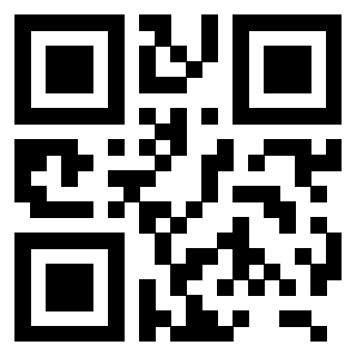 3206136195 Qr Code associato