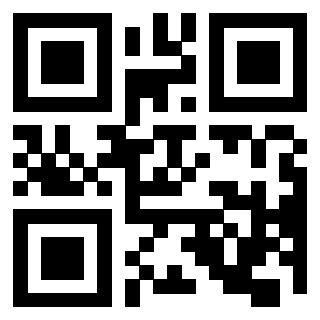 Immagine del QrCode di 3206136196