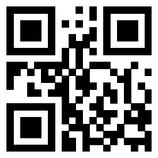 3206136197 QrCode associato