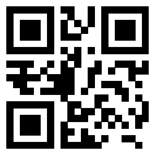 3206136199 Qr Code associato