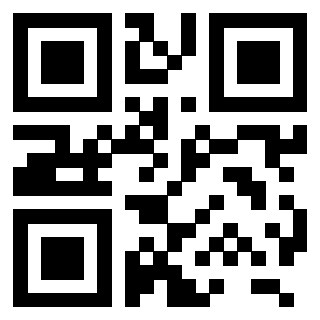 Scansione del Qr Code di 3206136200