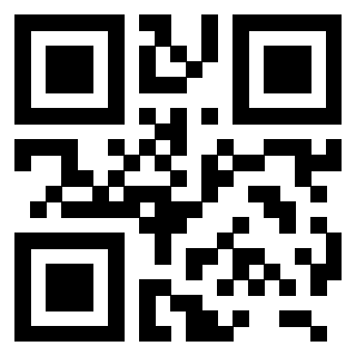 3206136201 QrCode associato