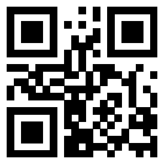 QrCode di 3206136202