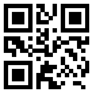 Immagine del QrCode di 3206136206