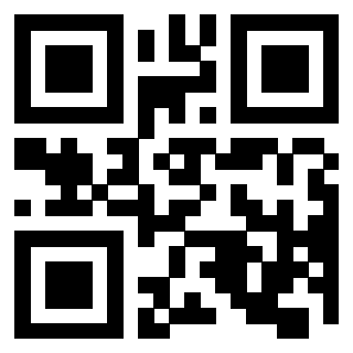 Il Qr Code di 3206136207