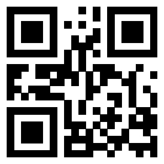 3206136209 - Immagine del QrCode
