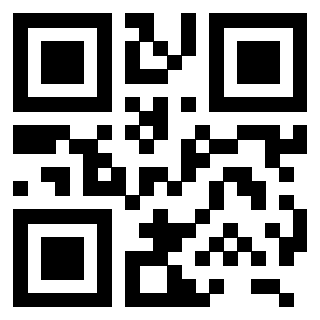 Immagine del Qr Code di 3206136210