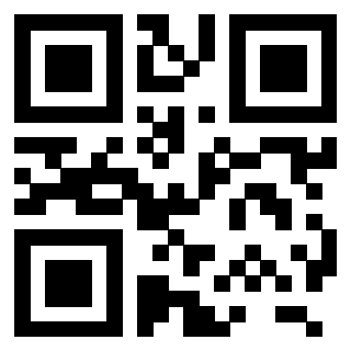 QrCode di 3206136212