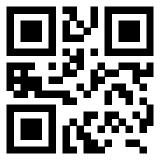 Il Qr Code di 3206136213