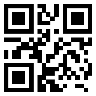 3206136215 - Immagine del QrCode