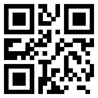 Il Qr Code di 3206136217